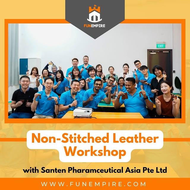 Post by thefunempire