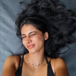 Shaveena Paranavitane's profile picture