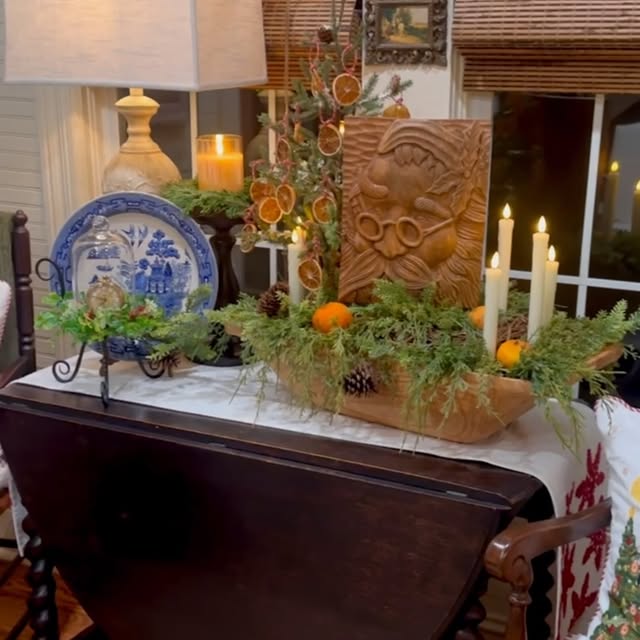 Post by thecharminghare