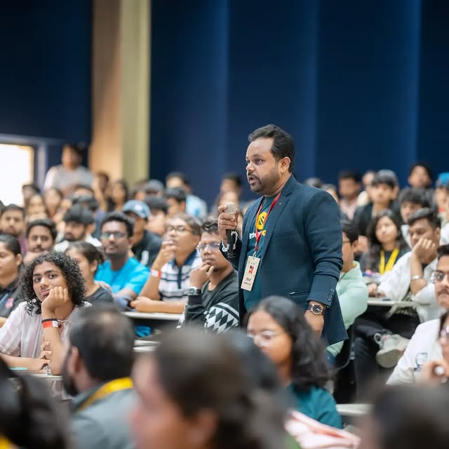 Post by anifest.india