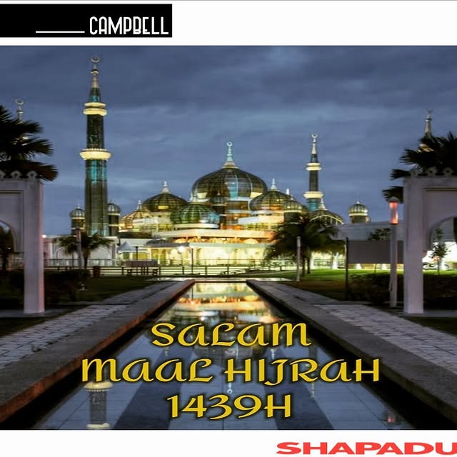 Post by campbell_complex