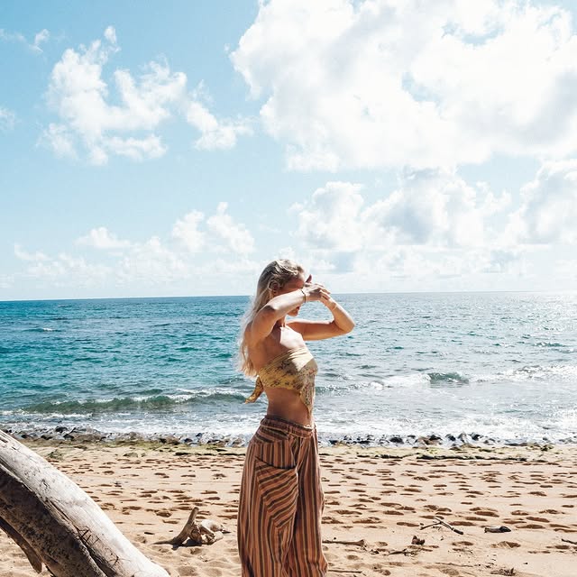 Post by projectsunny