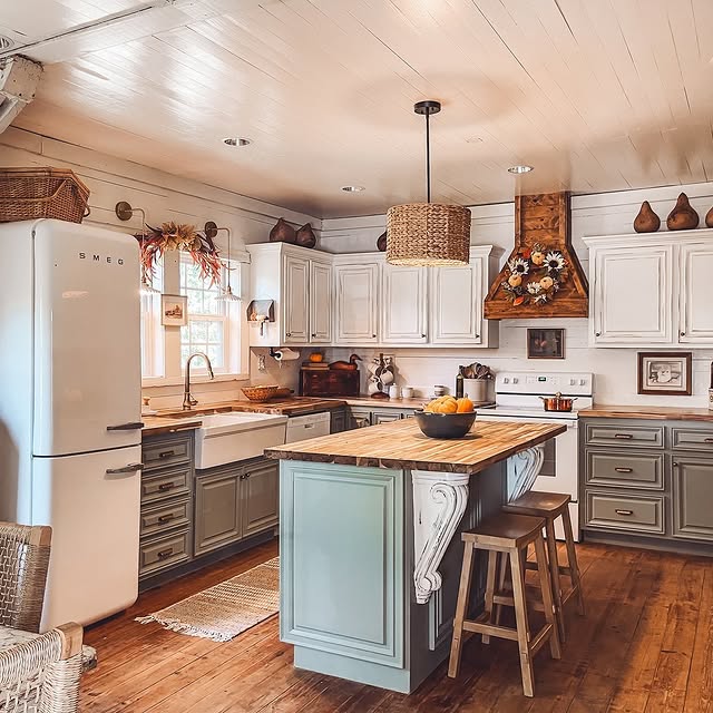 Post by joyhouseinteriors