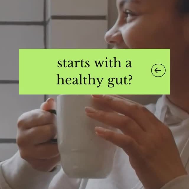 Post by ohsocleanbeauty