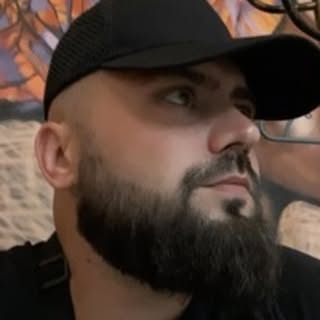 Post by king_of_style_7777