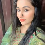 glam_beauty_hacks