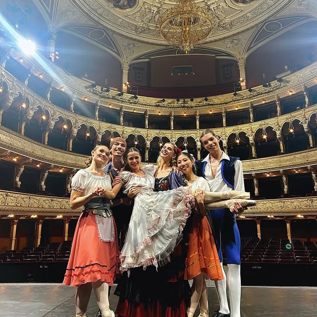 Post by ania_bartkowski