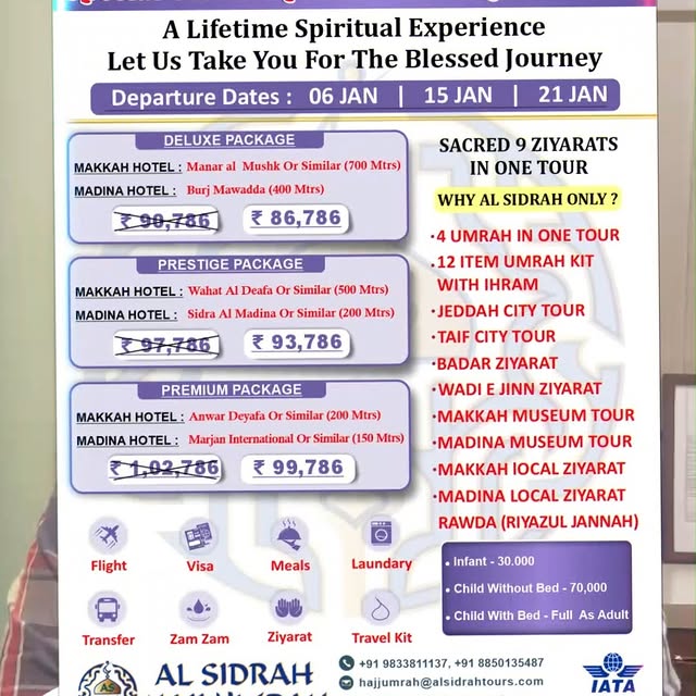 Post by alsidrah2018