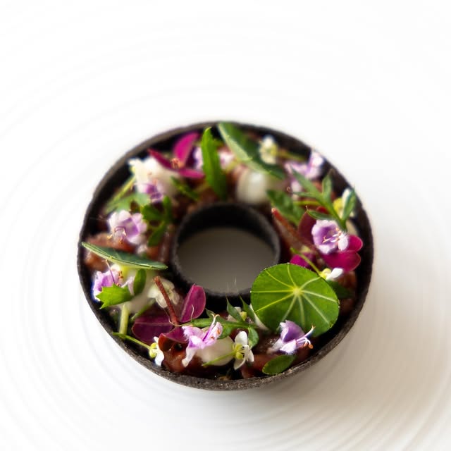 Post by julescooking