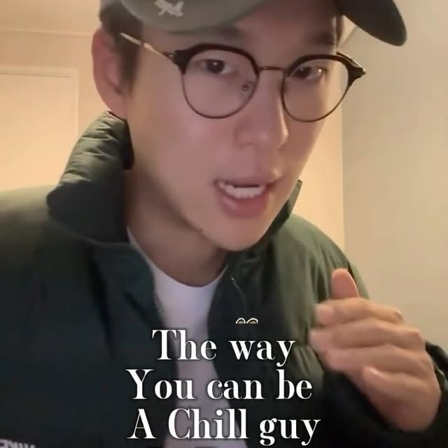 Post by busan_accent