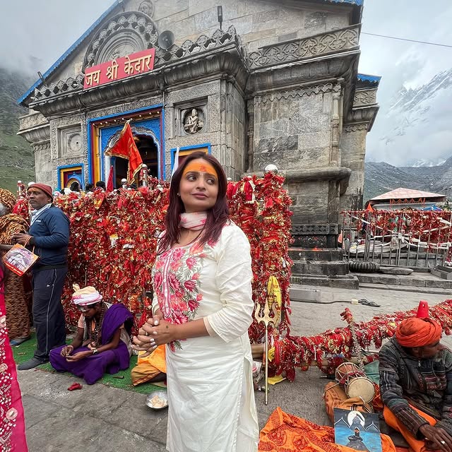 Post by kkhushijaain