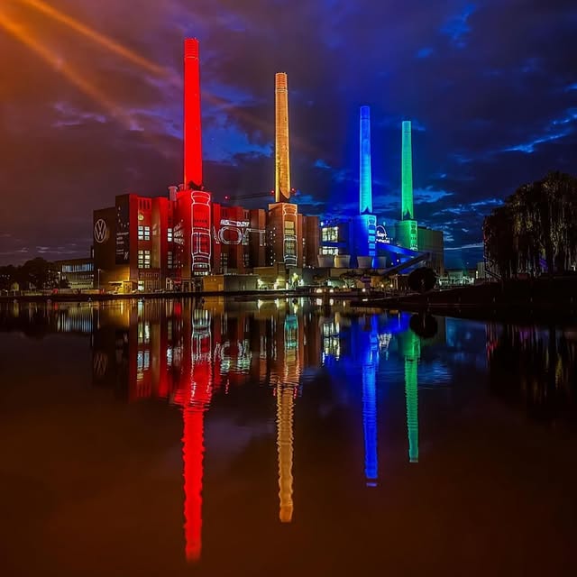 Post by sven.elverfeld