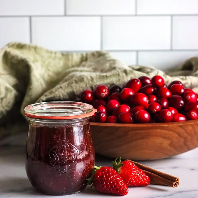 Post by creativecanning