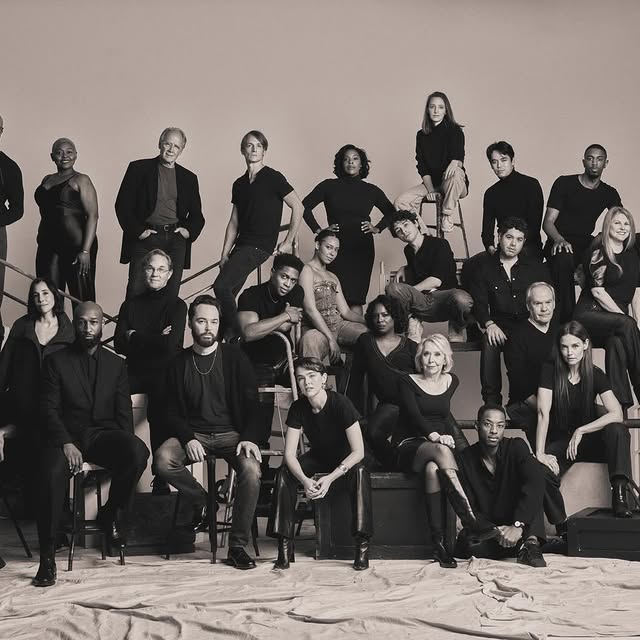 Post by iamkennyleon