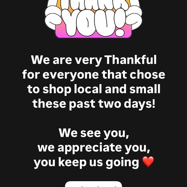 Post by skytopcoffee