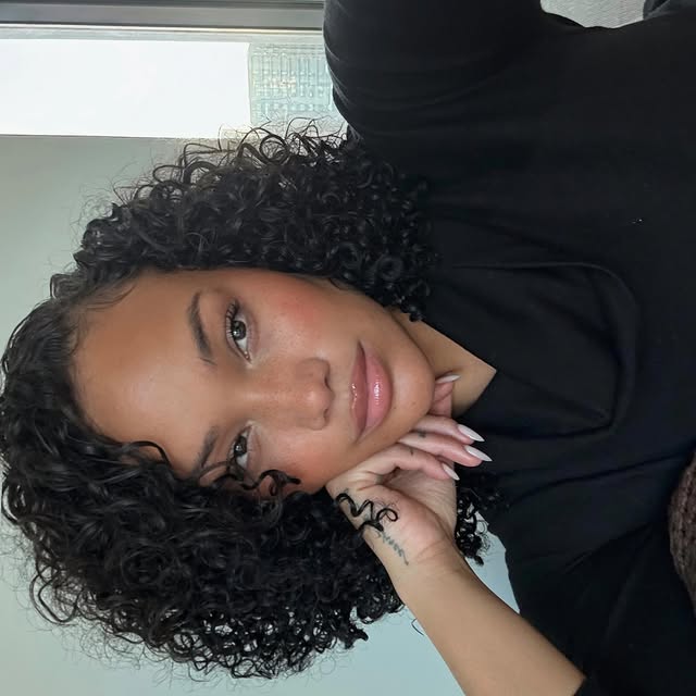 Post by allyiahsface