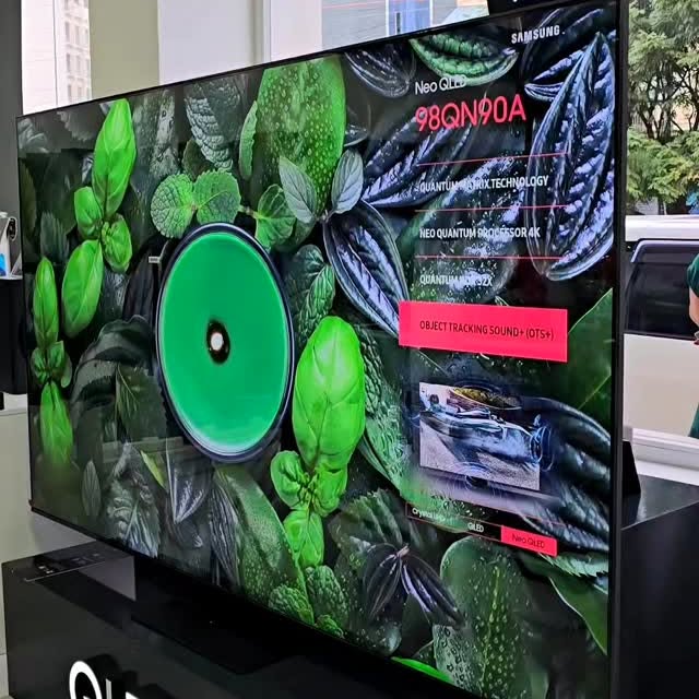 Post by samsung_brandshop_