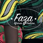 faza_african_fashion