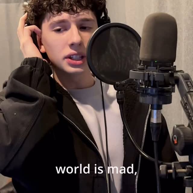 Post by ukraine.music.new