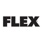 FLEX Magazine's profile picture