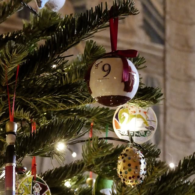 Post by happiness_behind_the_lens