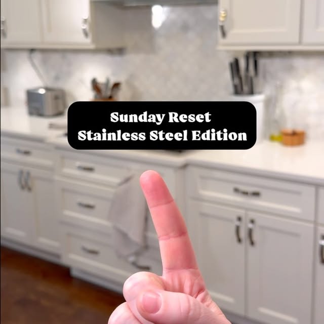 Post by weimanproducts