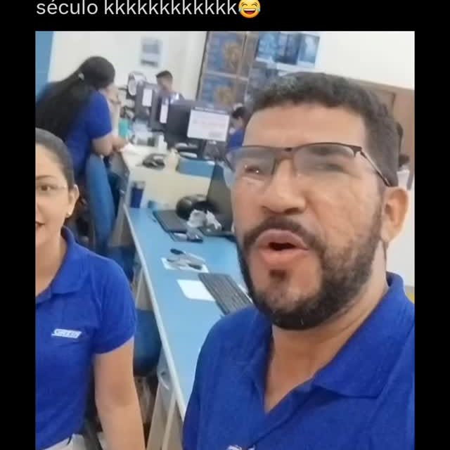 Post by zueirasbrasiloficiall