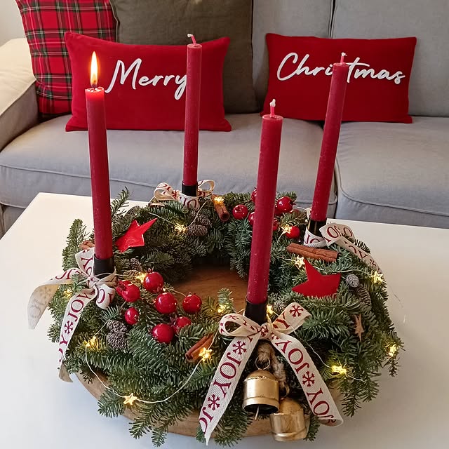 Post by whiteandclassic