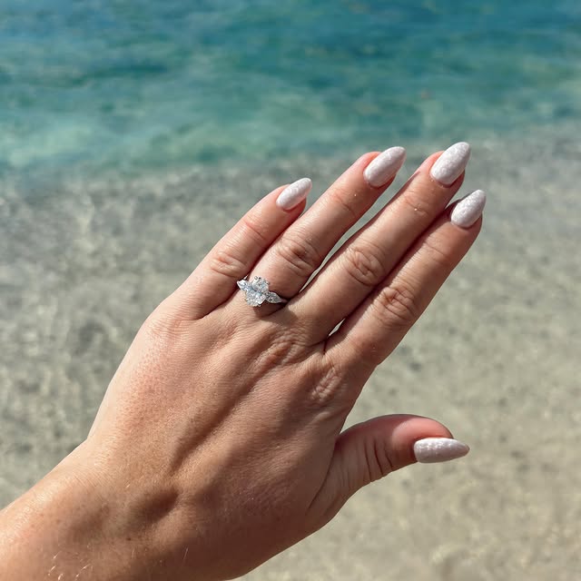 Post by hannah_briggs