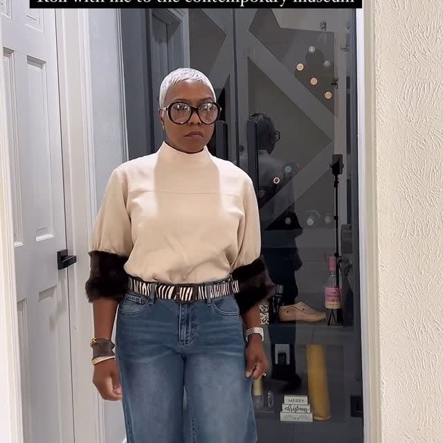 Post by _vanessaworld