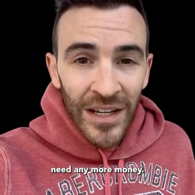 Post by briantylercohen