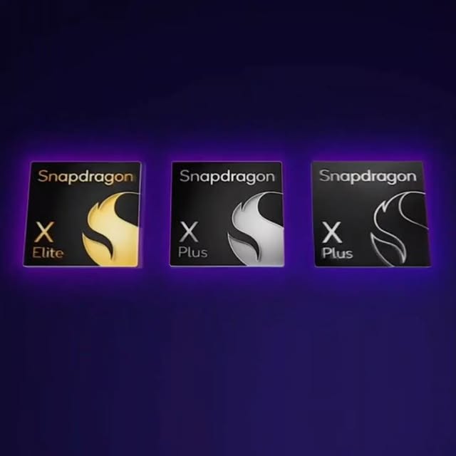 Post by snapdragon_id