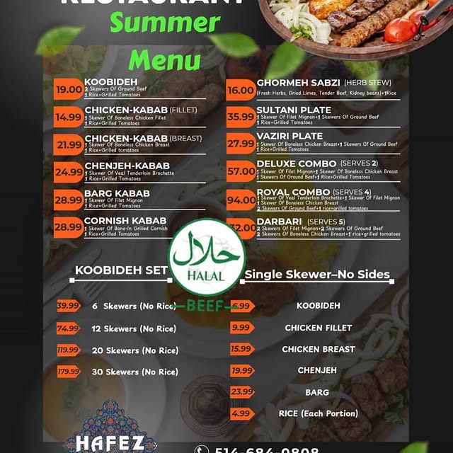 Post by montreal_iranians