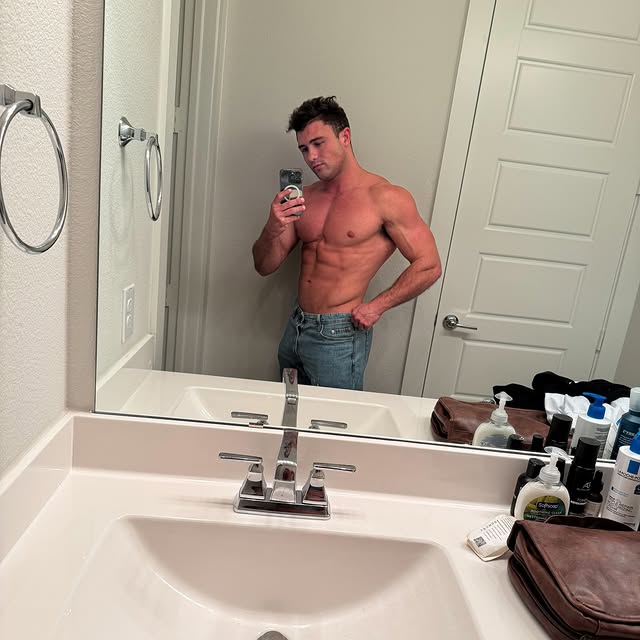 Post by chase_calvit