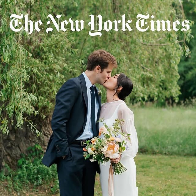 Post by thewoodhouselodge