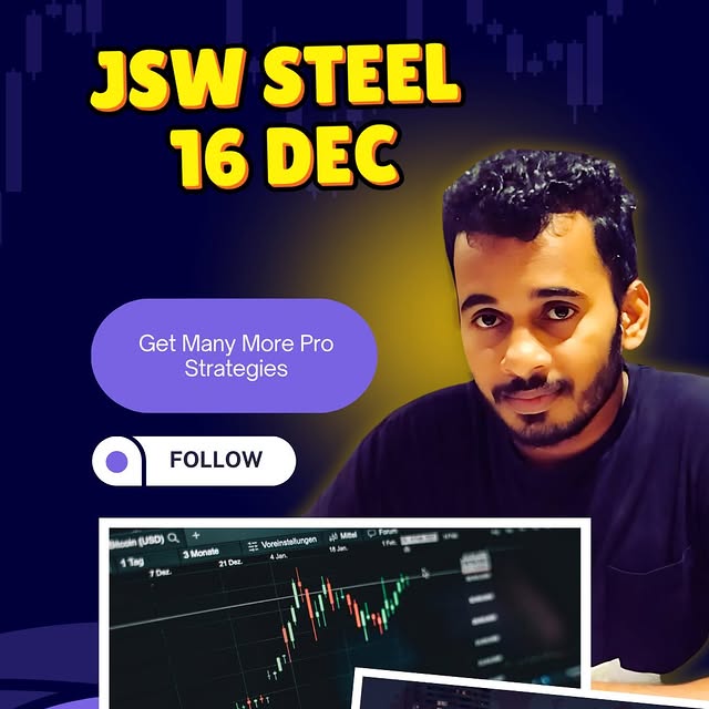 Post by shaikh_shams04