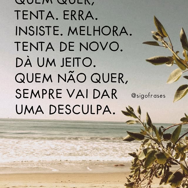 Post by sigofrases
