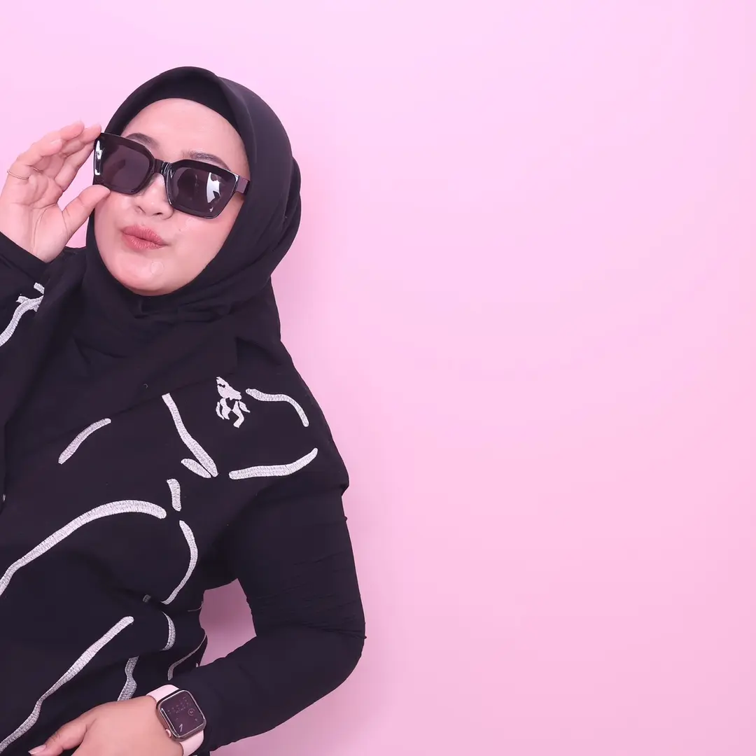 Rini Kid | Travel-Food Creator's profile picture