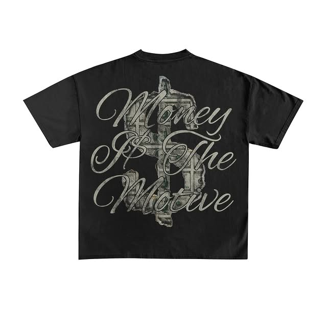 Post by blacknoir.std