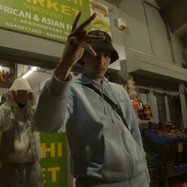 Yunz's profile picture