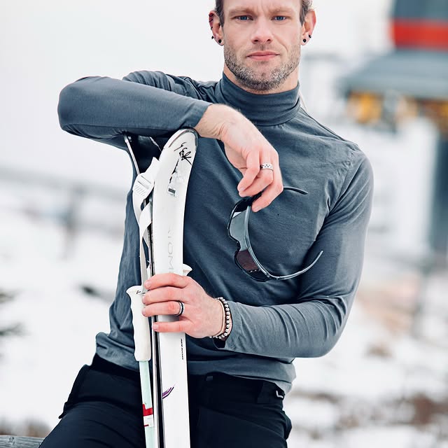 Post by chris.wehlmann