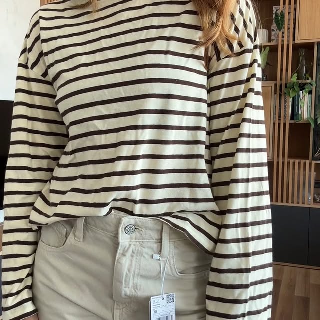 Post by luciegranova