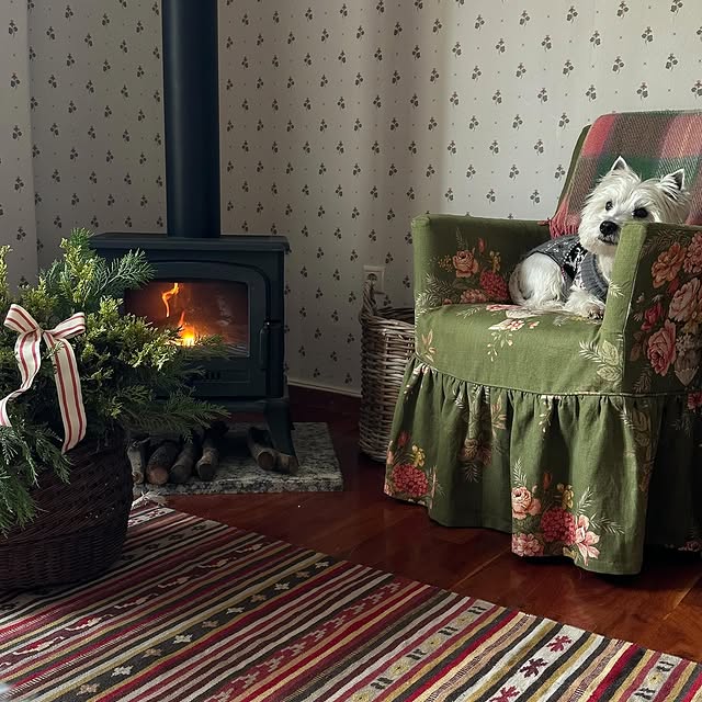 Post by thingsandthoughtsgr