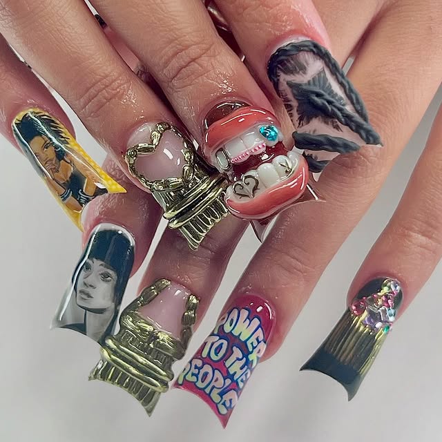 Post by ateliersusu_