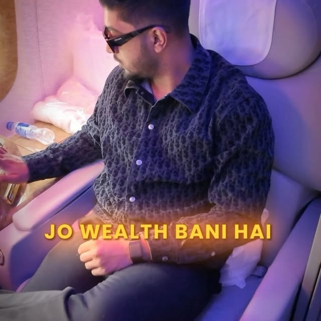 Post by traders.paradisee