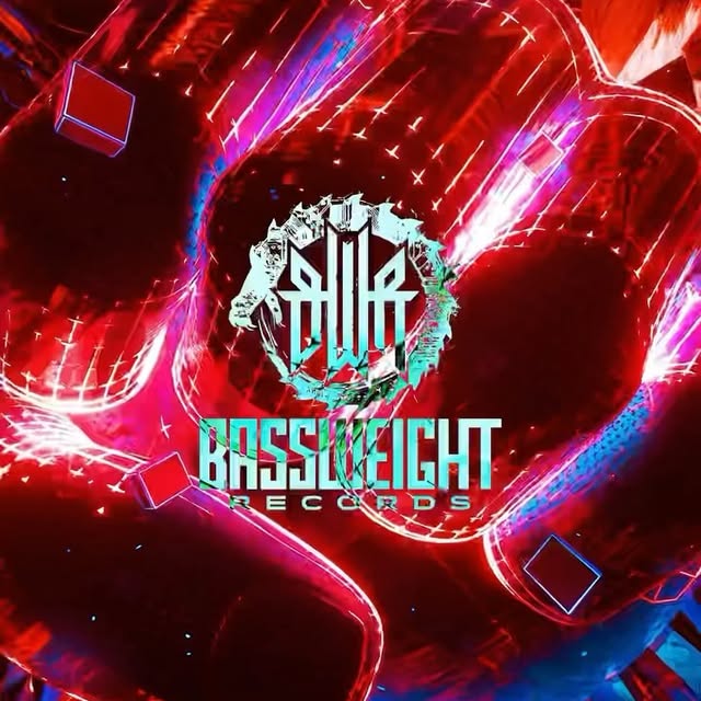 Post by bassweightrec