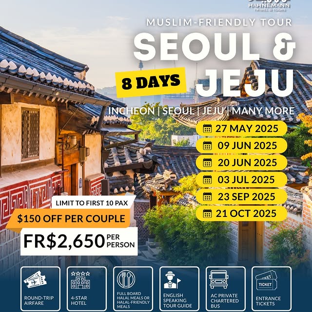 Post by hahnemanntravel