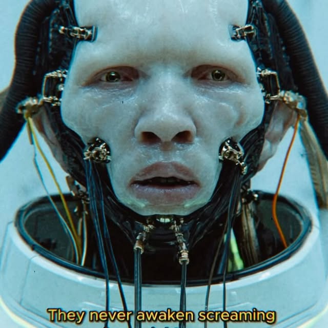 Post by gossipgoblin