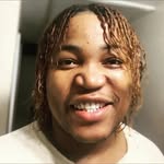 The Stone Builders Rejected's profile picture