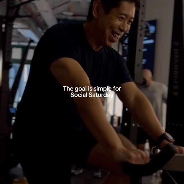 Post by revl.training.rivervalley